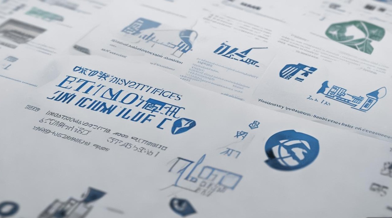 济南民营职业学院学费一年多少钱？民办大专收费标准解析