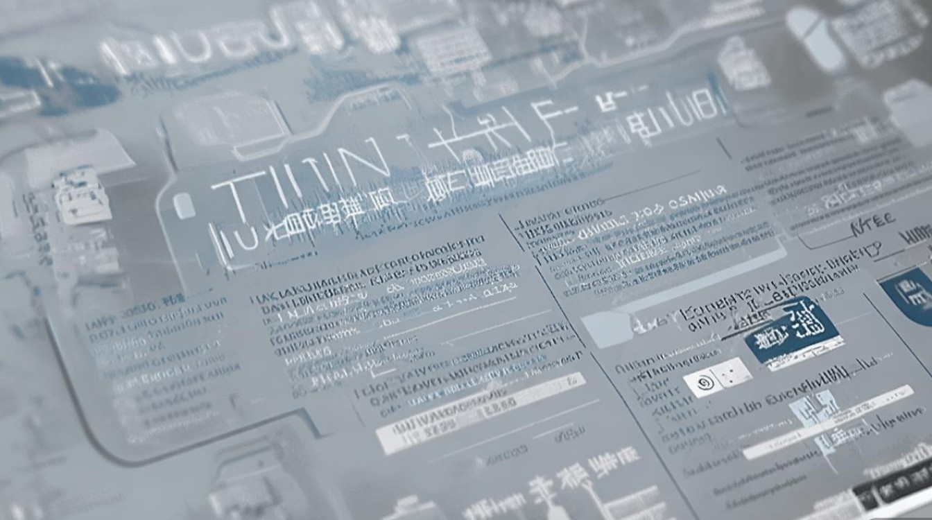 济南民营职业学院学费一年多少钱？民办大专收费标准解析