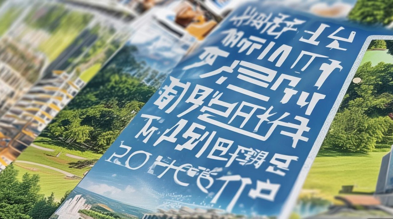 浙江纺织职业学院招生需要多少分？浙江纺织职业学院招生