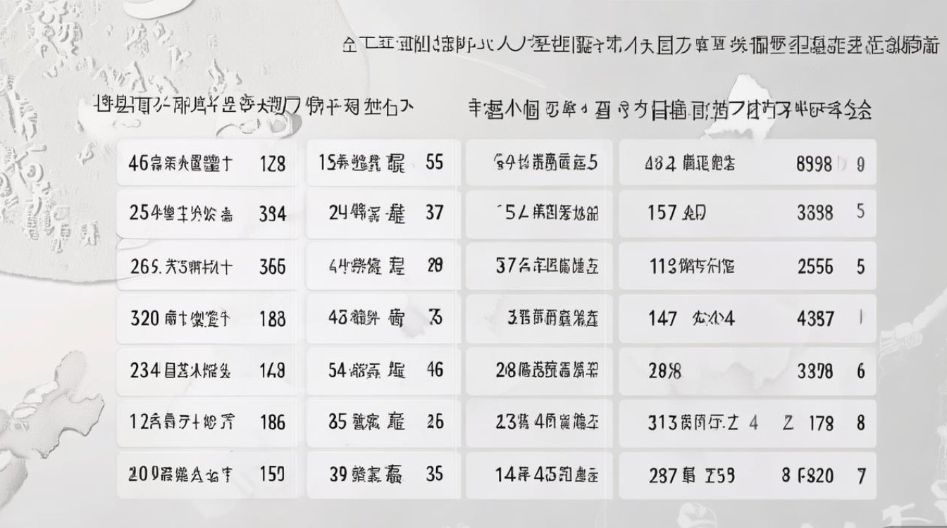 兰州交通大学录取分数线2024，多少分能考上？
