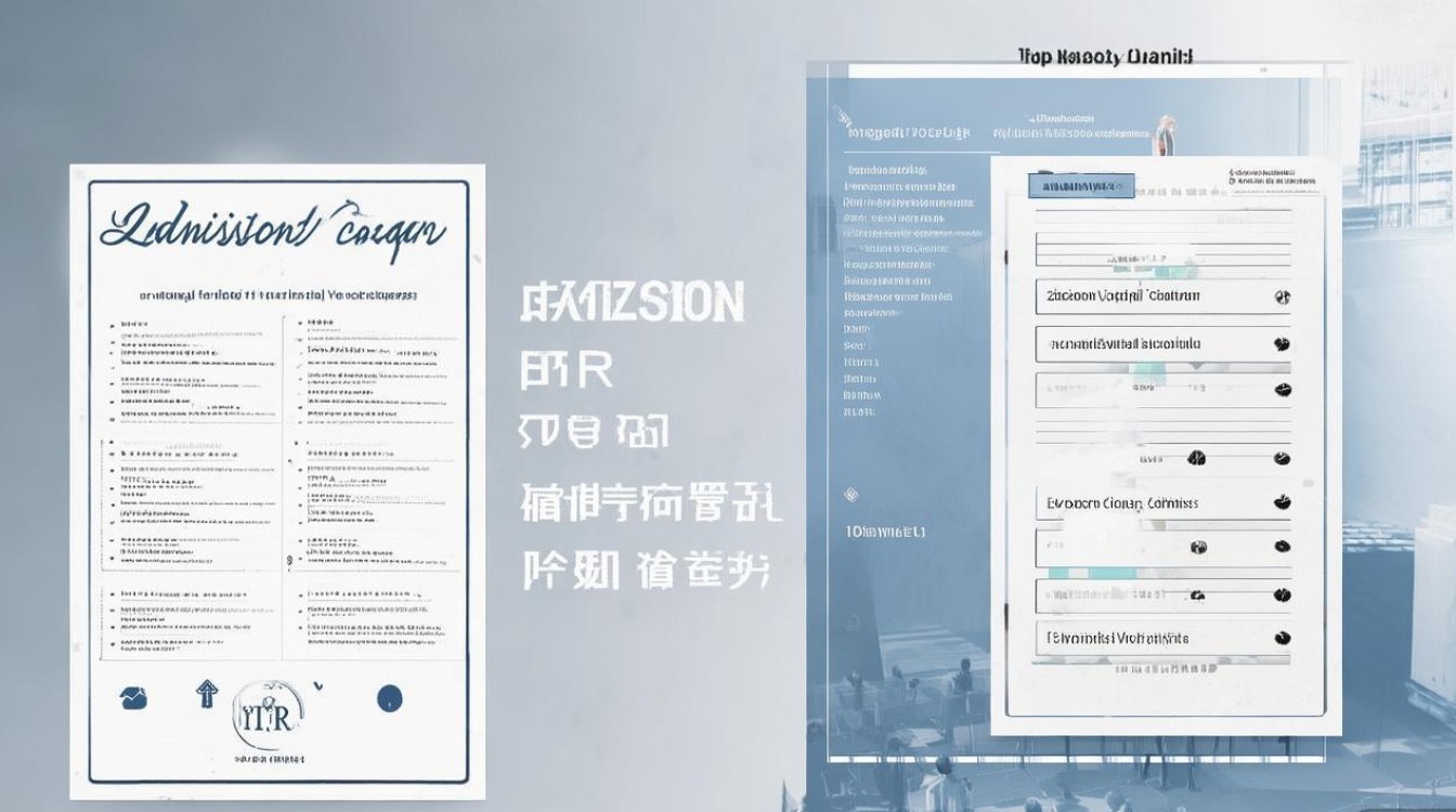 锦州医药职业学院招生条件怎么样？医药类院校排名，锦州优质职院推荐