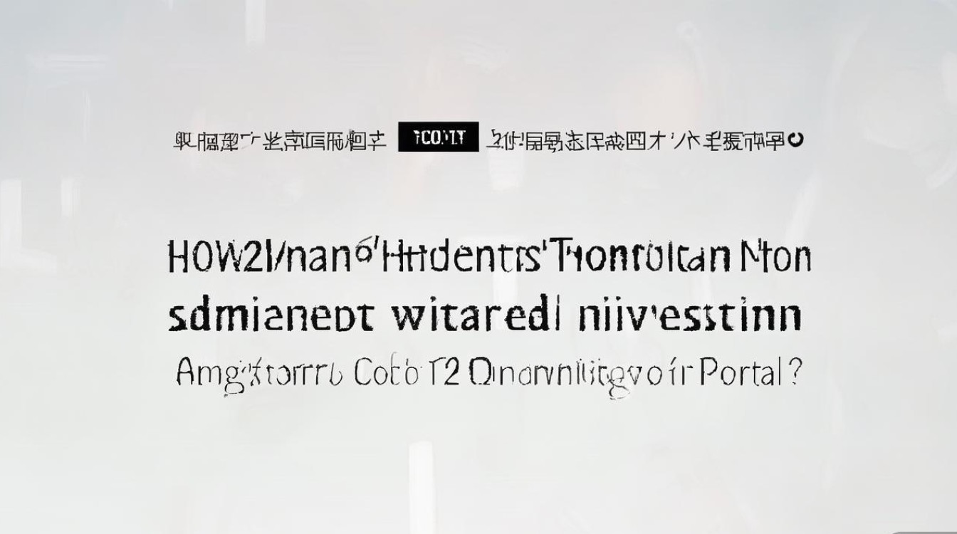 湖南大学河南录取多少人？2024高考录取查询入口