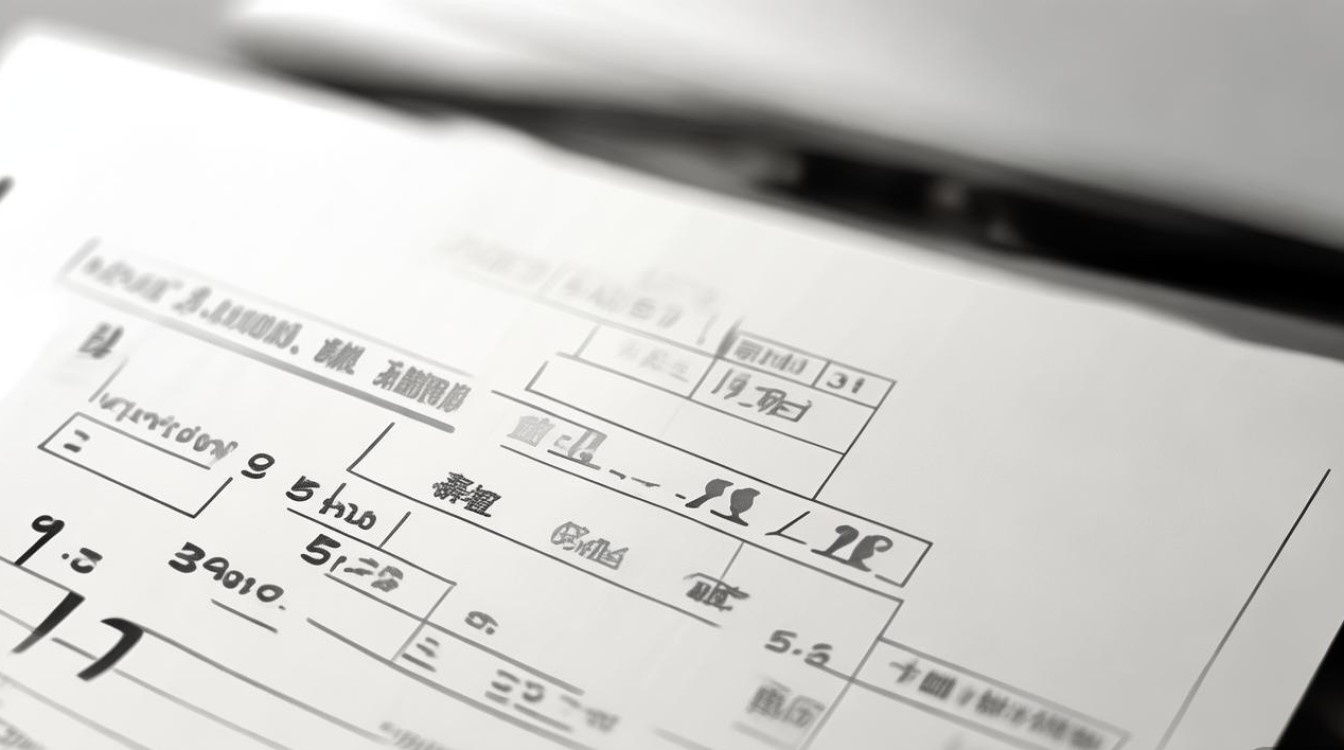 中山大学录取分数线是多少？新疆考生多少分能上？