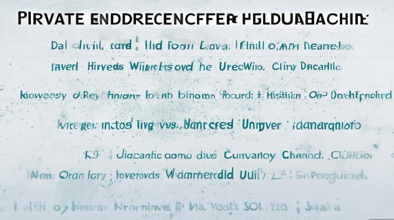 广东民办本科高校有哪些？2024广东民办本科高校最新名单汇总