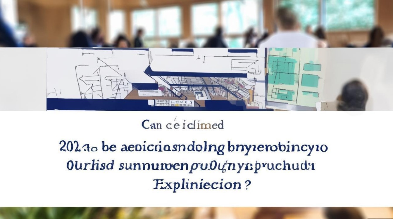没报志愿能被录取吗？2024高考录取规则补录政策解读