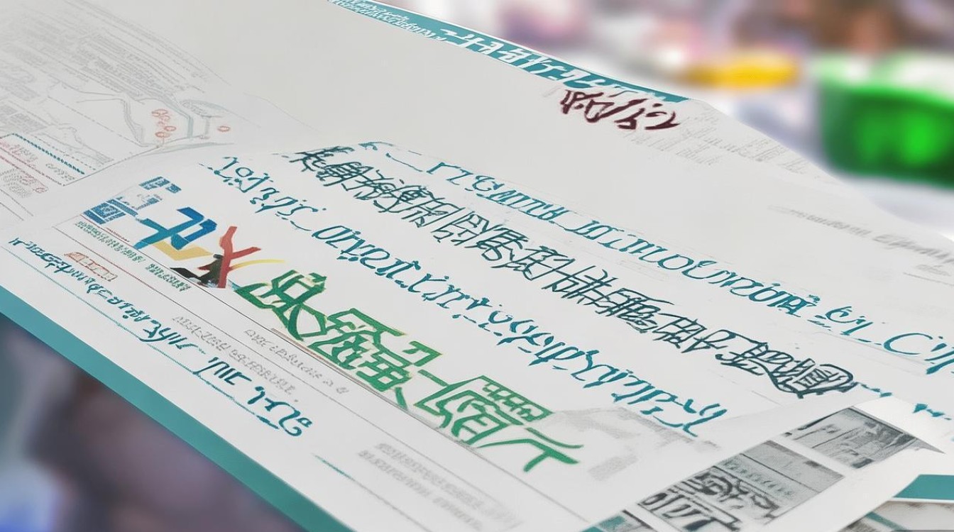 南宁市2017中考录取分数线是多少？中考分数线权威解答