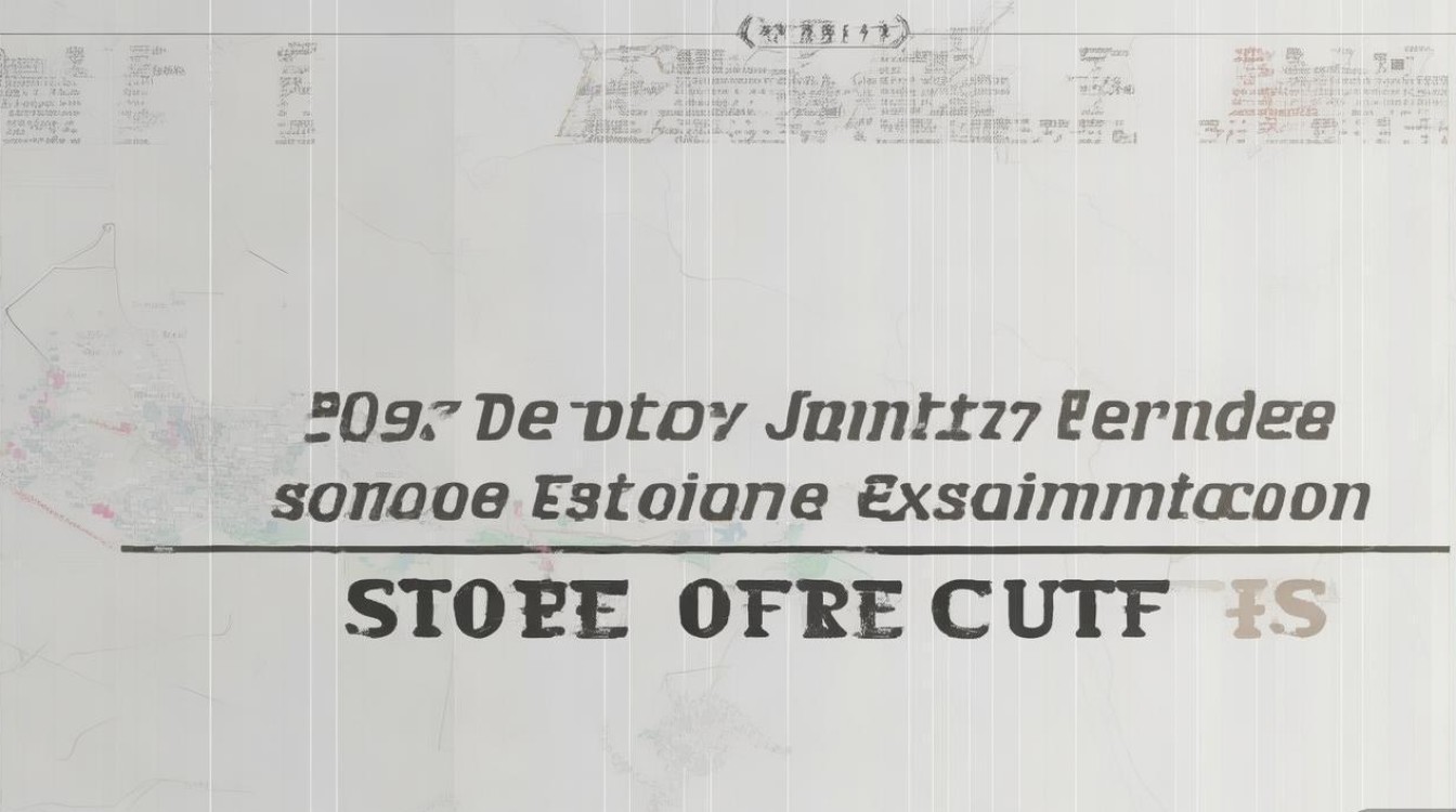 南宁市2017中考录取分数线是多少？中考分数线权威解答