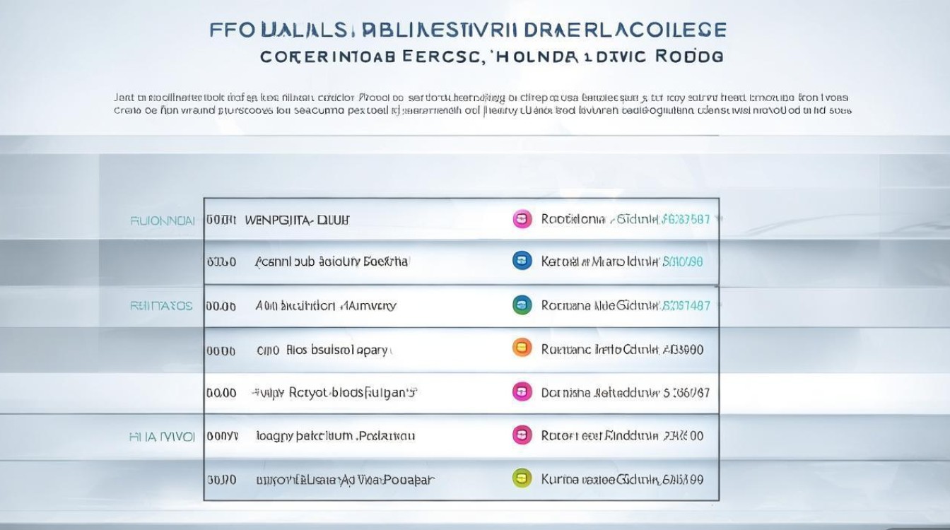 黑龙江民办大专哪家便宜？学费一年多少？院校推荐，黑龙江最便宜民办大专有哪些？学费低院校名单推荐