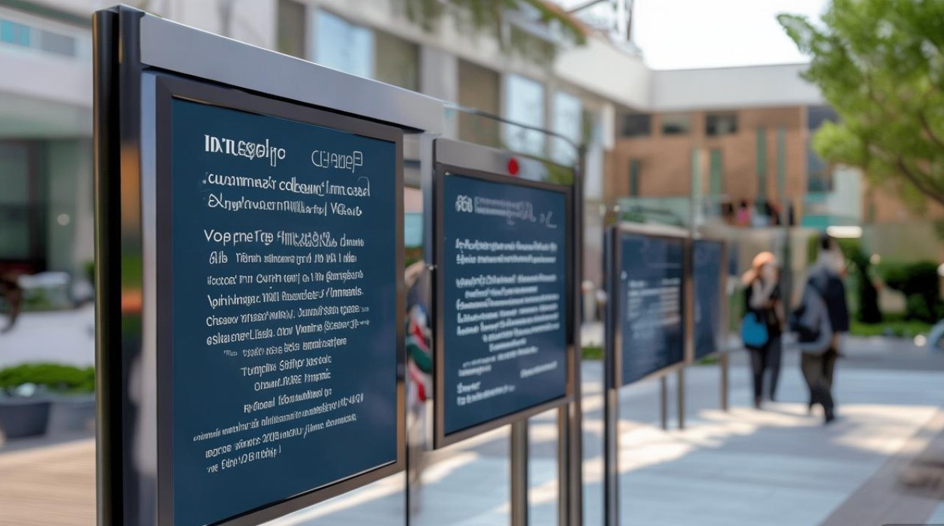 2026文科410分能上什么大学 | 高考志愿填报院校选择指南