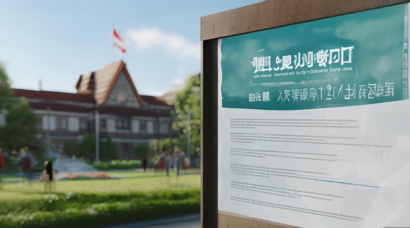 四川大学文科录取线是多少？2024年招生分数线查询