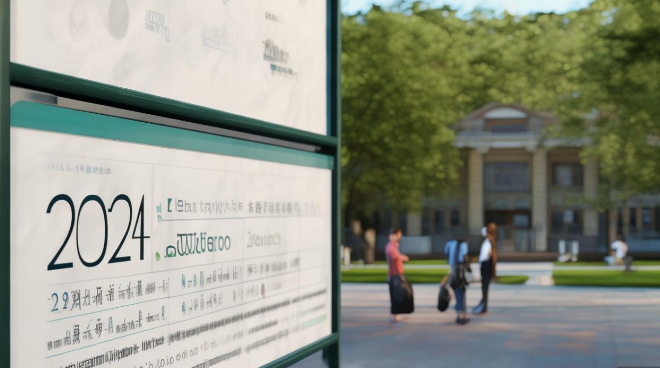 四川大学文科录取线是多少？2024年招生分数线查询