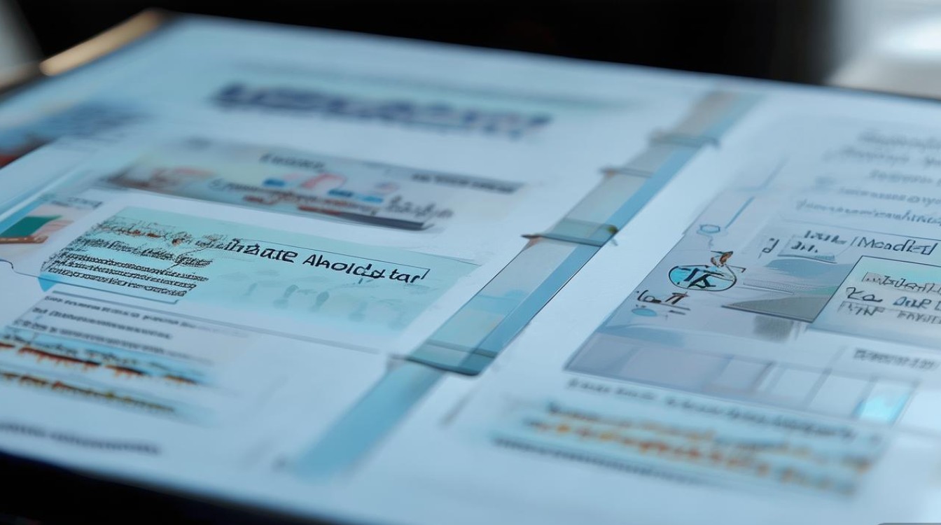 怎样查寻是否被大学录取 | 高考录取结果查询方法步骤