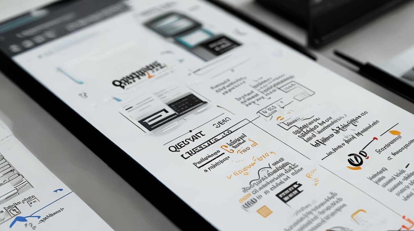 怎样查寻是否被大学录取 | 高考录取结果查询方法步骤