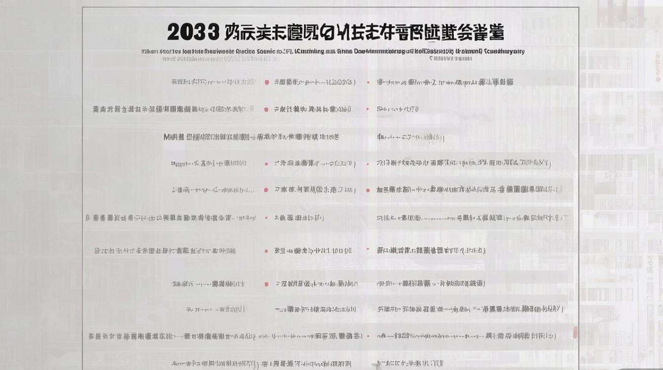 辽宁科技大学各专业录取分数线是多少分能上？|2023录取线汇总
