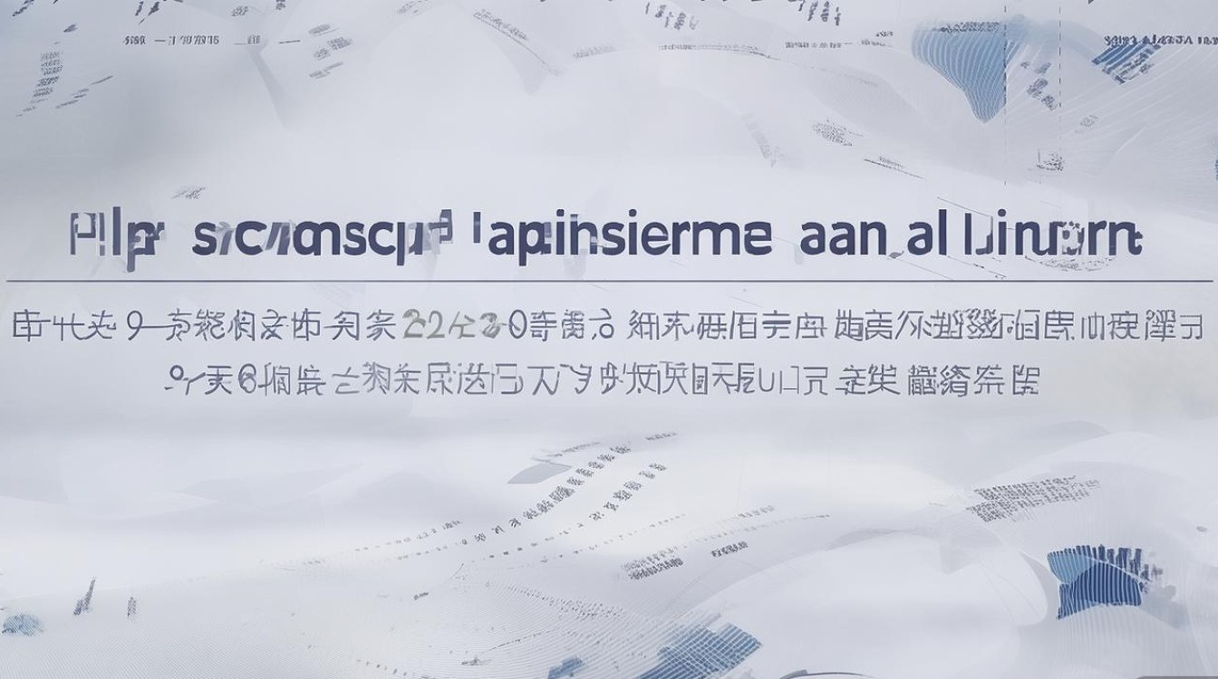 湖南大学最高录取分是多少？湖南大学录取分数线解析
