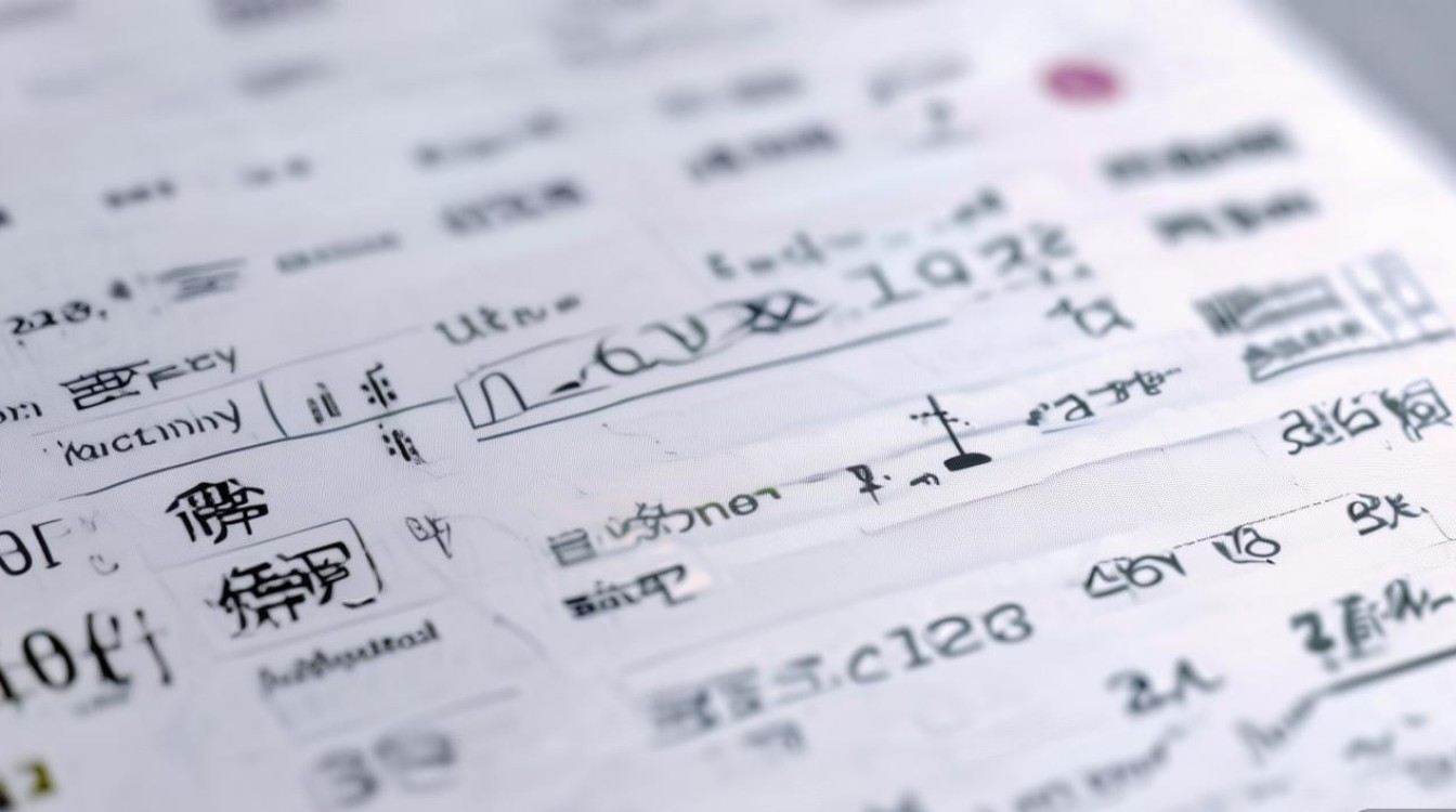 辽宁科技大学各专业录取分数线是多少分能上？|2023录取线汇总