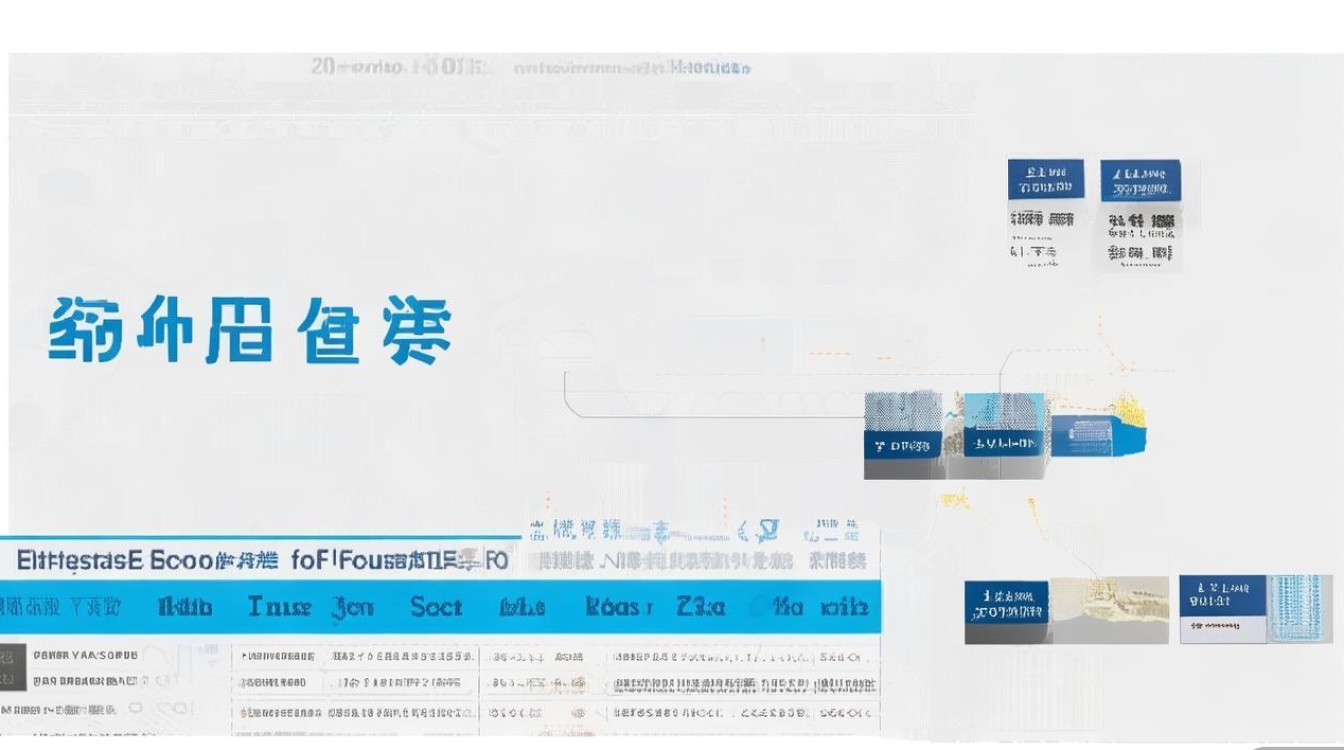 2019传媒大学文化课多少分能上？｜最新录取分数线一览