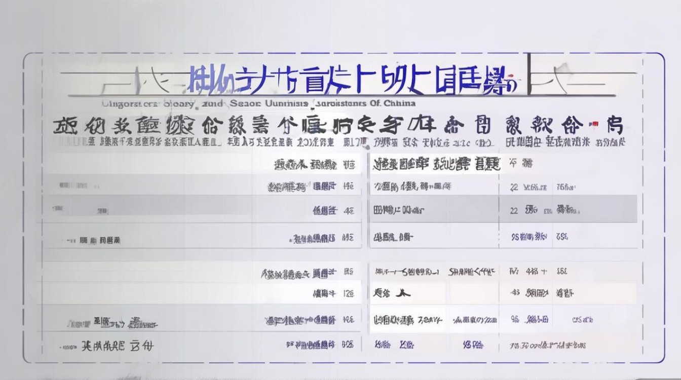 2019传媒大学文化课多少分能上？｜最新录取分数线一览