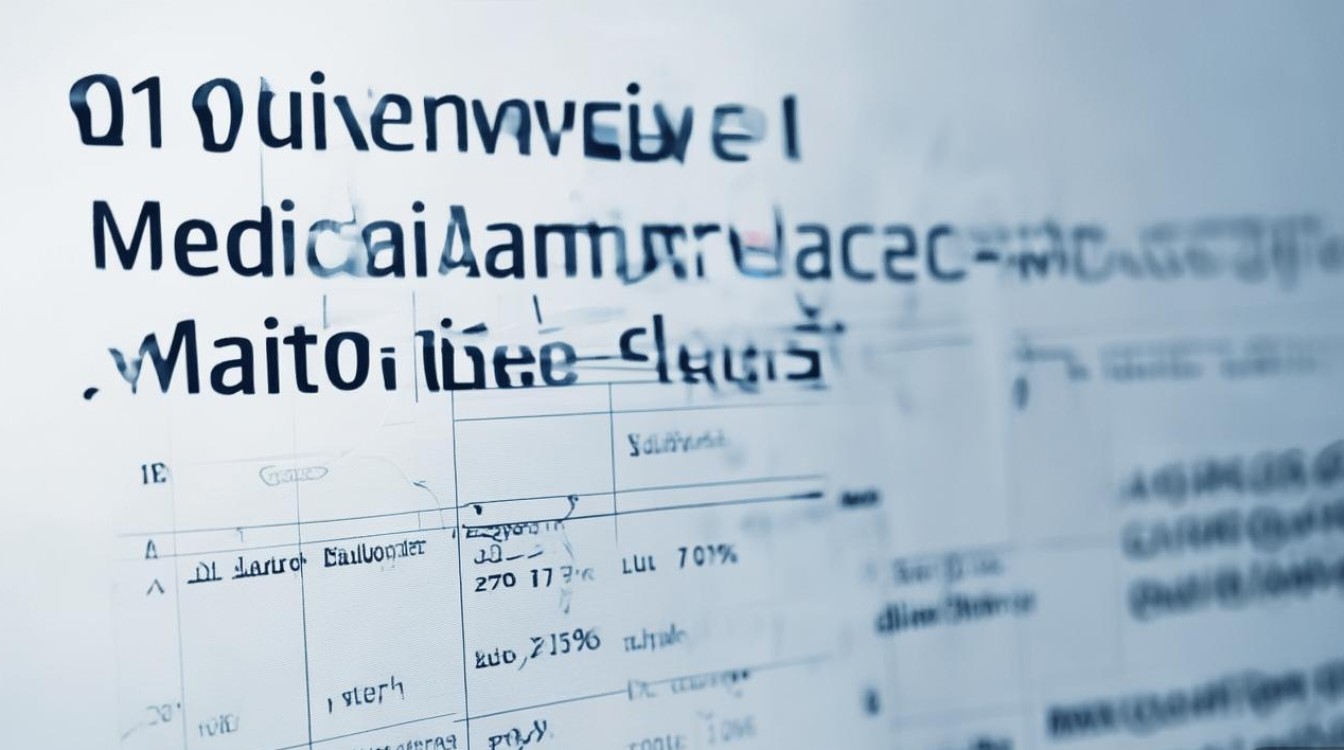 大学医学专业录取分数线是多少？ | 2024高考热门专业分析