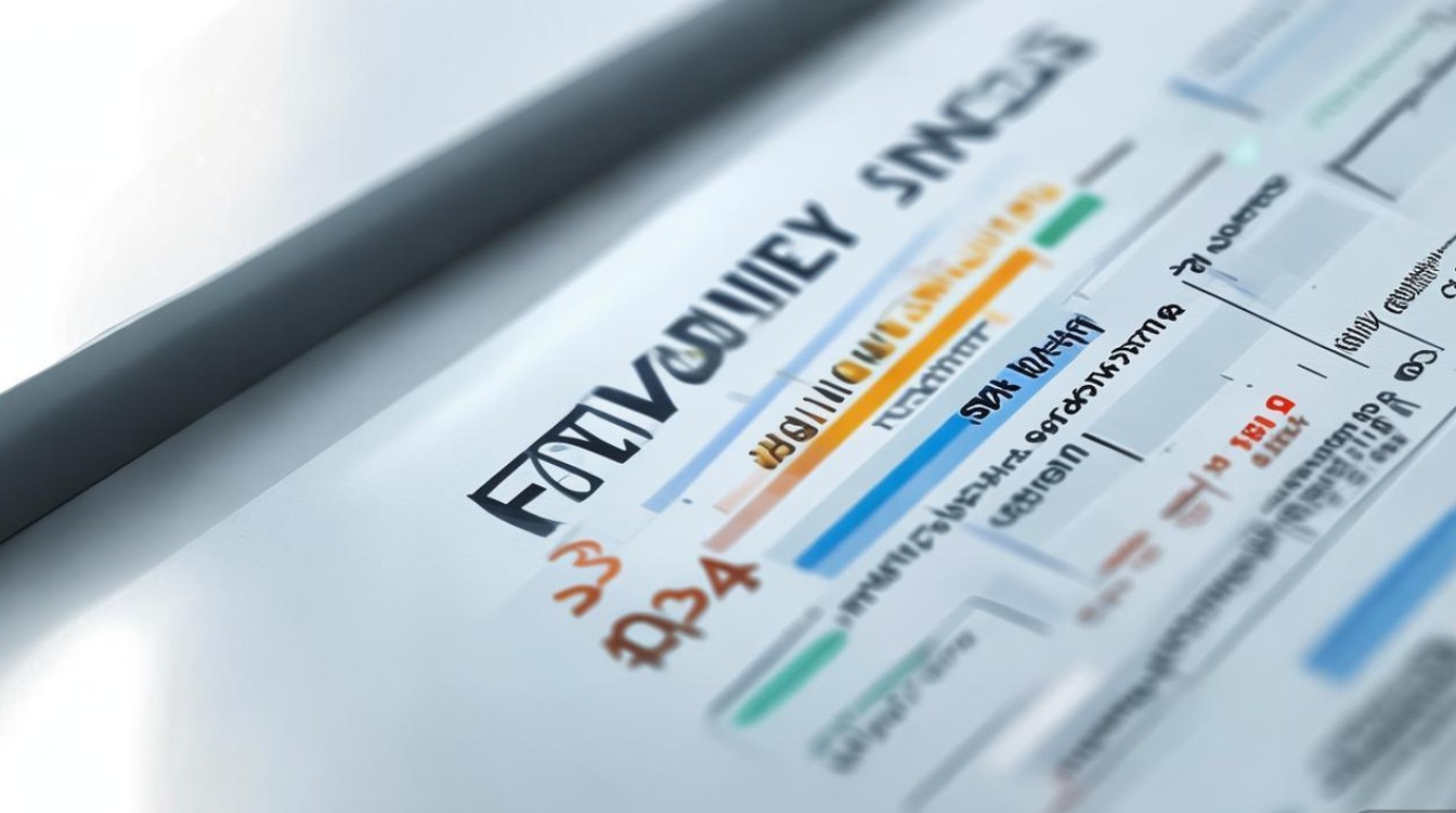 大学医学专业录取分数线是多少？ | 2024高考热门专业分析