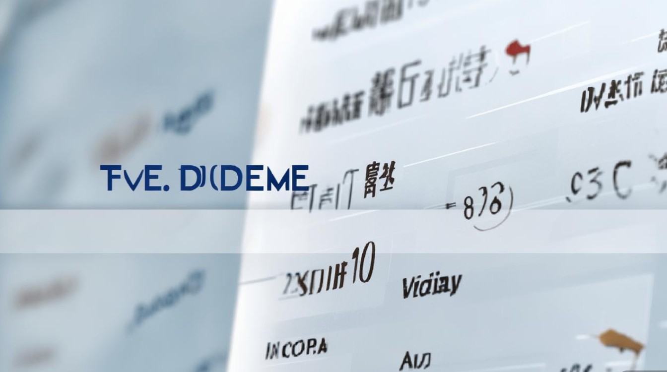 广东民办大专哪个学费最便宜？2023年性价比超高院校推荐！