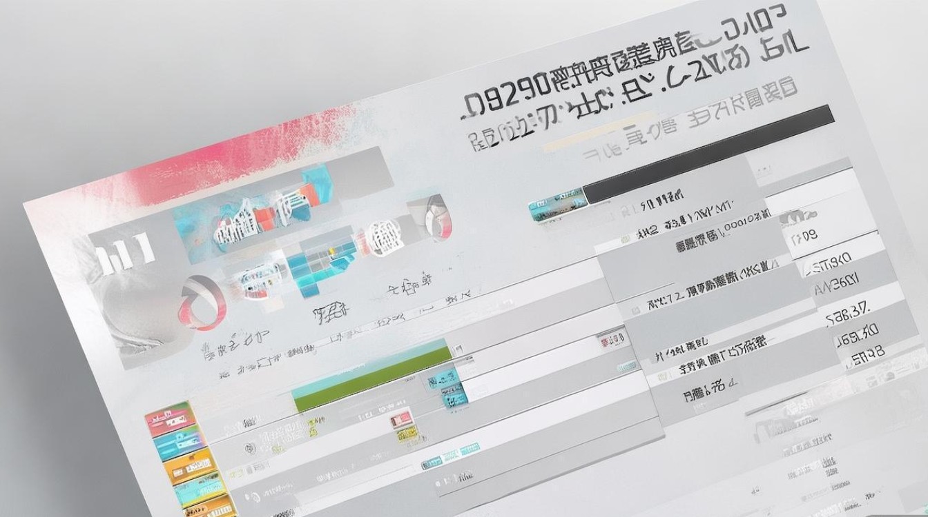 聊城大学2019录取分数线是多少？ | 高考录取线查询指南