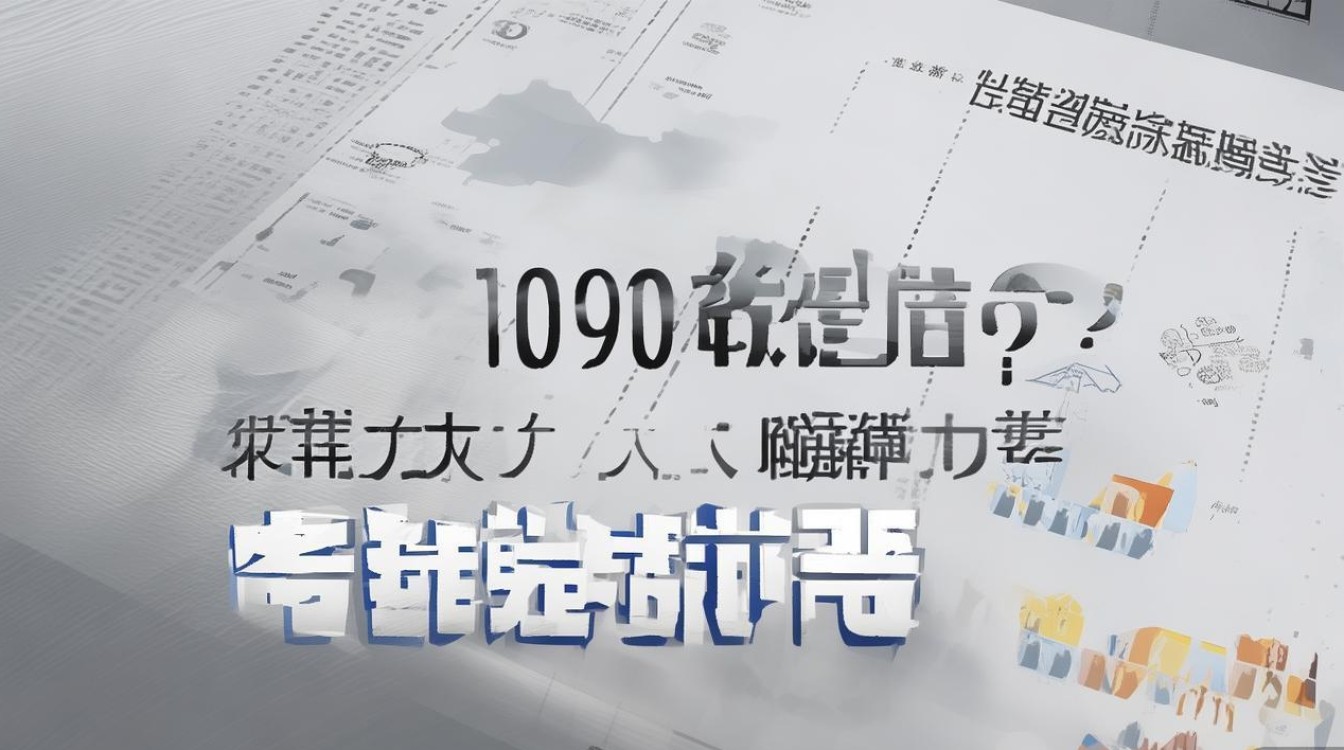 聊城大学2019录取分数线是多少？ | 高考录取线查询指南