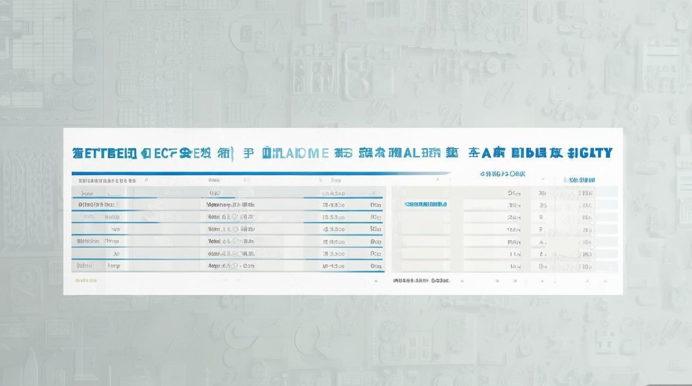 哈尔滨医科大学录取线多少分|各省高考分数线汇总查询