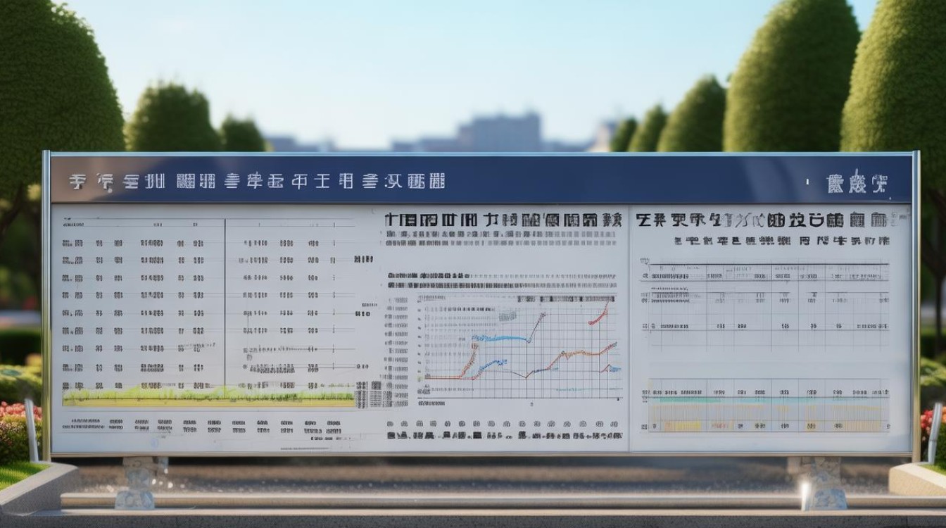 安徽大学文科录取需要多少分？高考录取分数线全解析