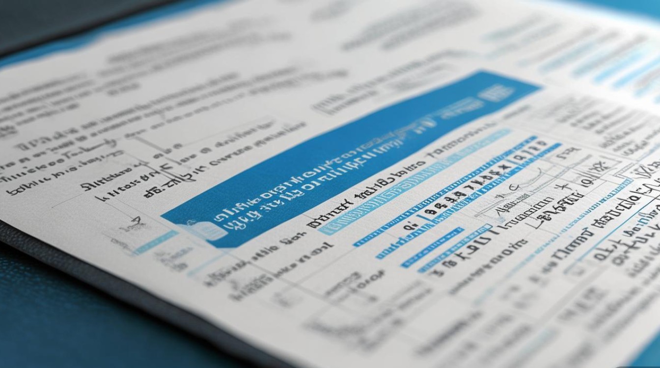 北华大学录取名次要多少？历年分数线与位次要求汇总