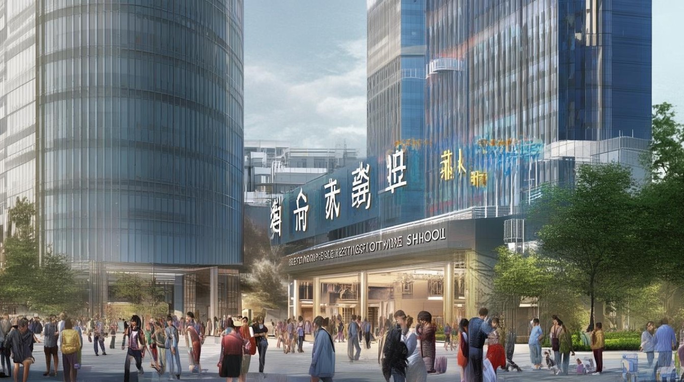 重庆单招铁路学校哪家强？|2024单招最好的专科学校排名