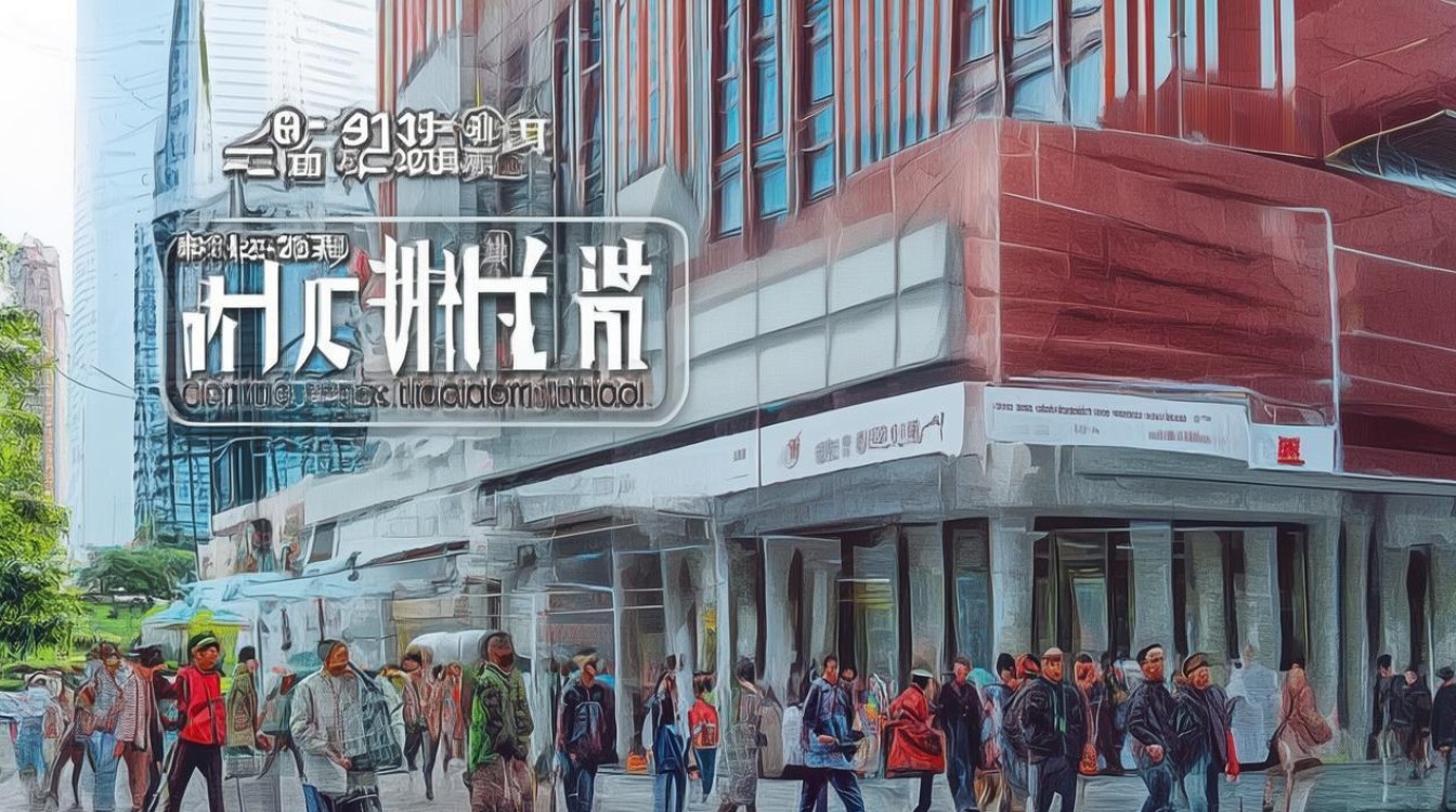 重庆单招铁路学校哪家强？|2024单招最好的专科学校排名