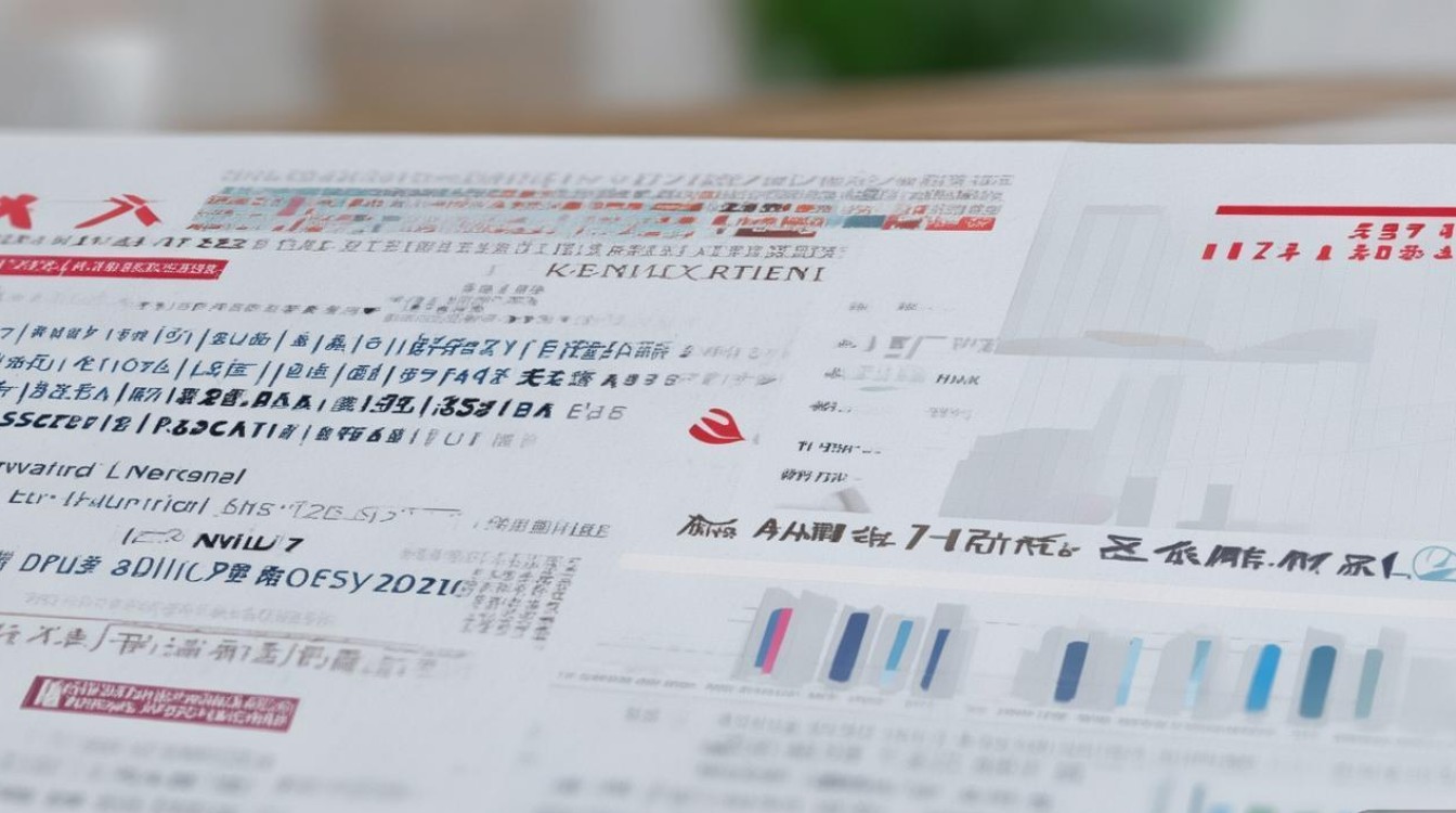 烟台大学江苏录取分数线多少？2024最新招生政策与录取数据解析