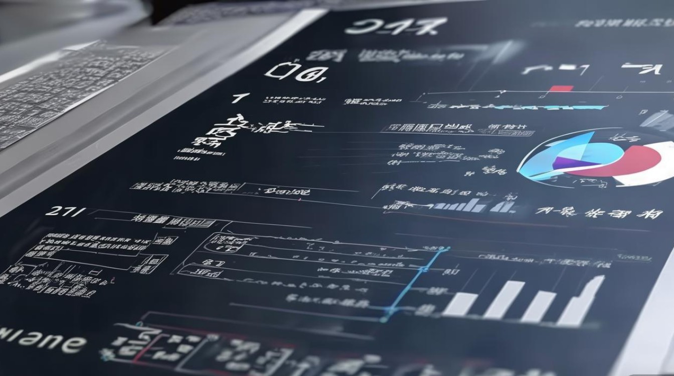 烟台大学江苏录取分数线多少？2024最新招生政策与录取数据解析