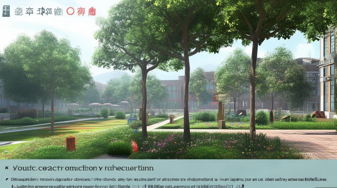 绵阳职业学院环境怎么样？校园实景照片+评价解析