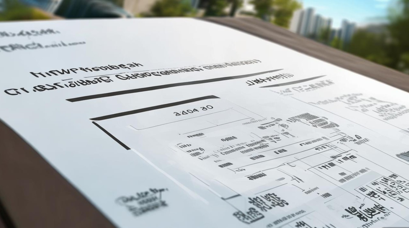 广州大学专业代码怎么查？2024招生计划与代码表一览
