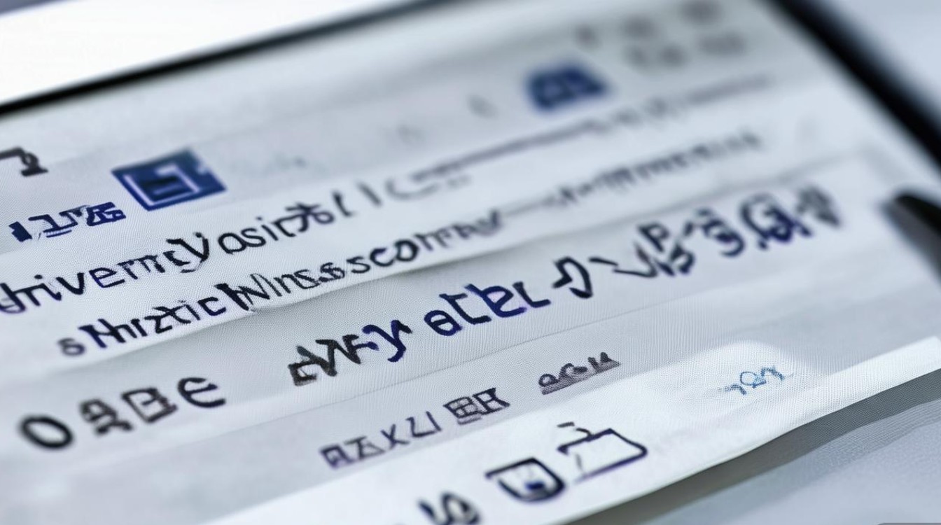 大学历年录取线怎么查？录取分数线查询方法详解