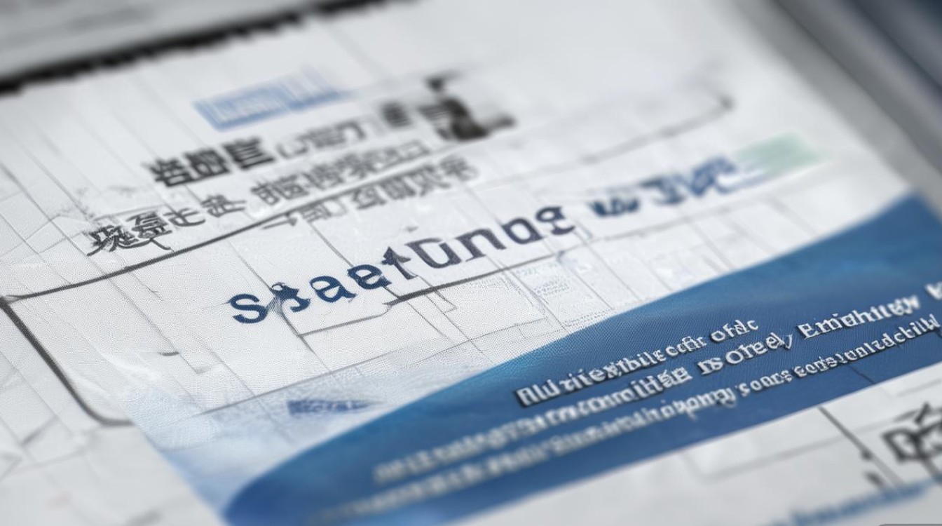 大学历年录取线怎么查？录取分数线查询方法详解