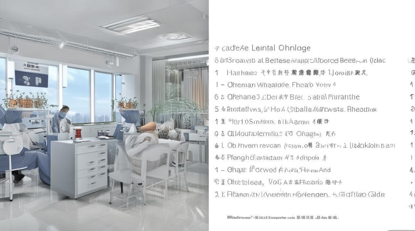 海南牙医专科学校哪家强？附成都二本大学最新名单