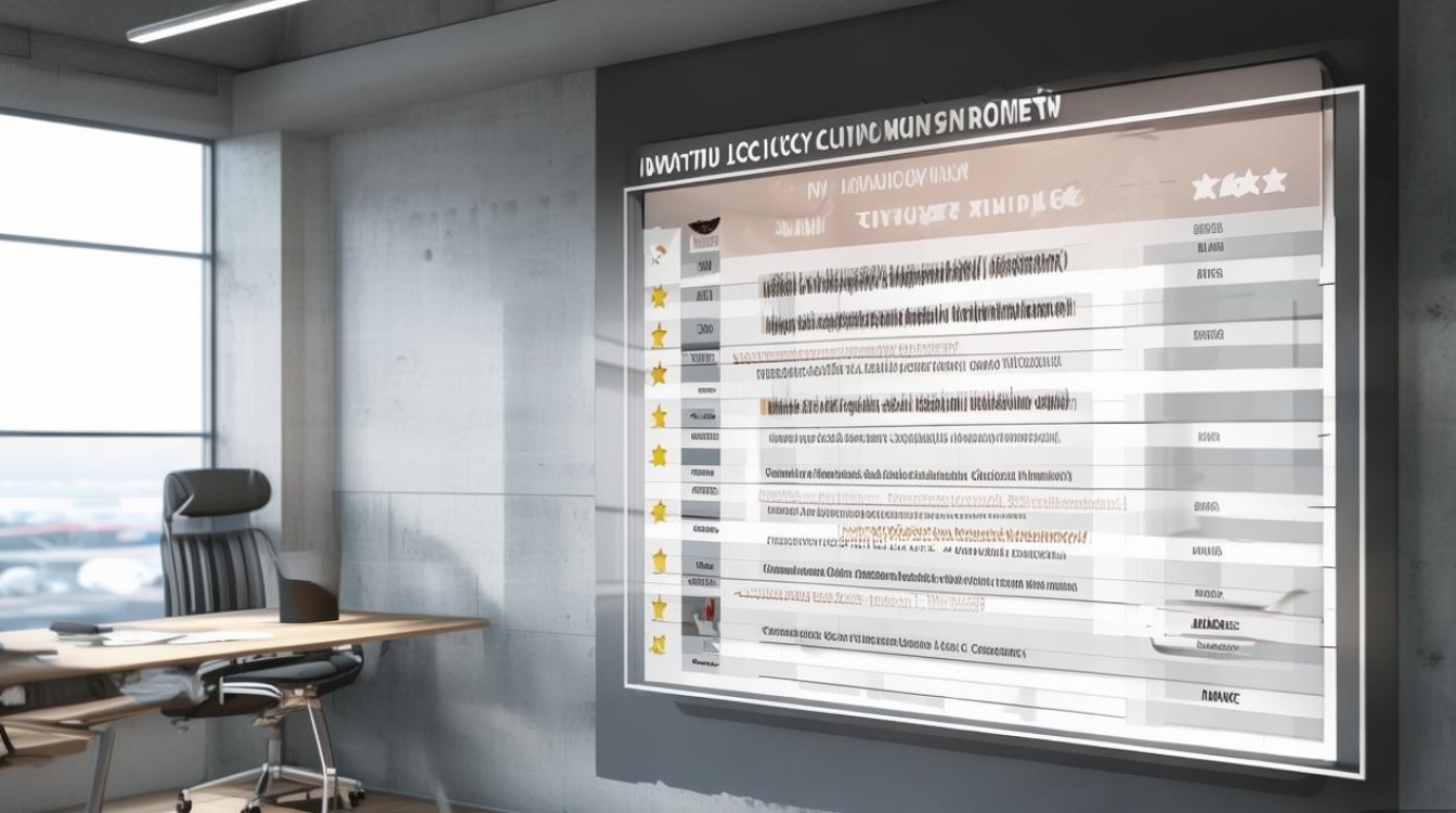 航空物流管理专科学校排名如何？附专业就业前景分析