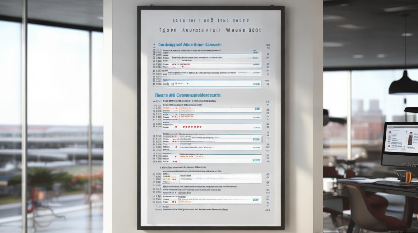 航空物流管理专科学校排名如何？附专业就业前景分析