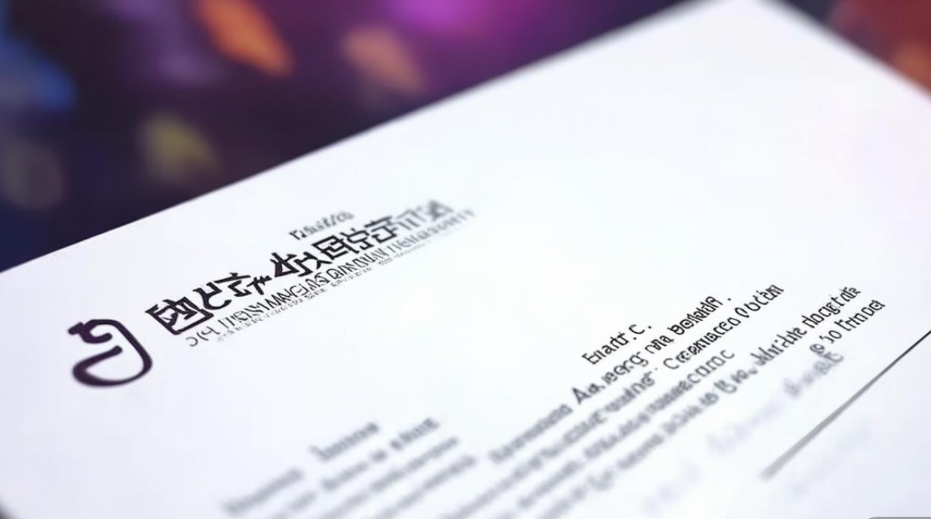 浙江工商大学录取书怎么下载？ | 录取通知书查询方法