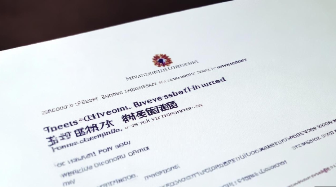 浙江工商大学录取书怎么下载？ | 录取通知书查询方法