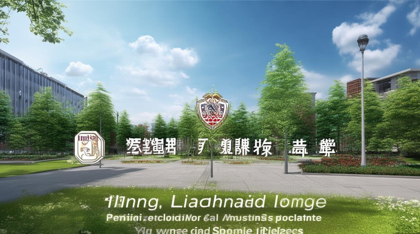 本溪辽宁职业学院怎么样？|辽宁职业学院招生专业详解
