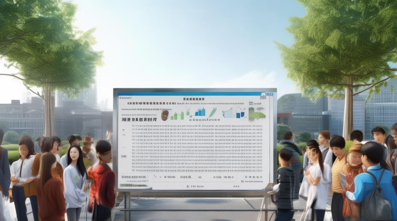 江苏大学安全工程录取分高吗？分数线与报考难度详解！
