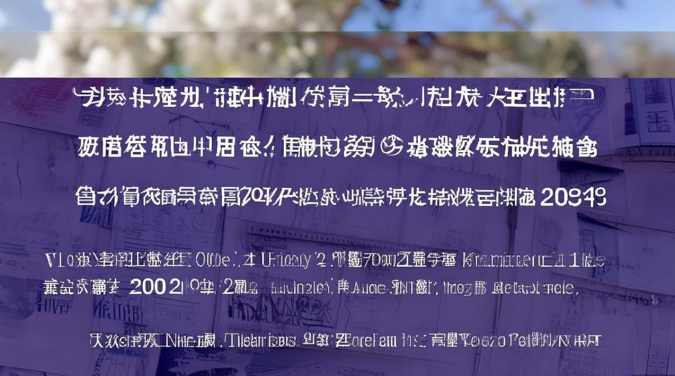 东南大学硕博复试何时公布？2024录取时间与名单查询指南