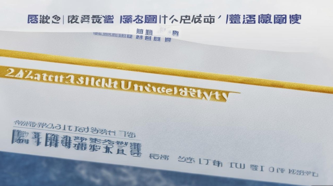 东南大学硕博复试何时公布？2024录取时间与名单查询指南