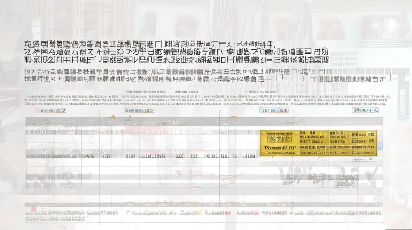 甘肃考生多少分能上同济大学？同济大学甘肃录取分数线解析