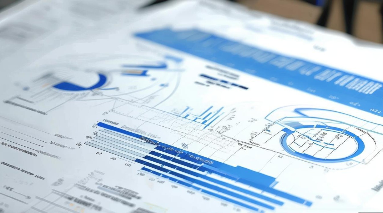 历年清华录取分数线是多少？|清华大学录取条件详解