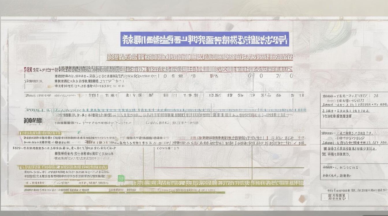 甘肃考生多少分能上同济大学？同济大学甘肃录取分数线解析